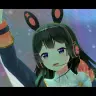 Documentary of NIJISANJI 7th Anniversary／画像はYouTubeより