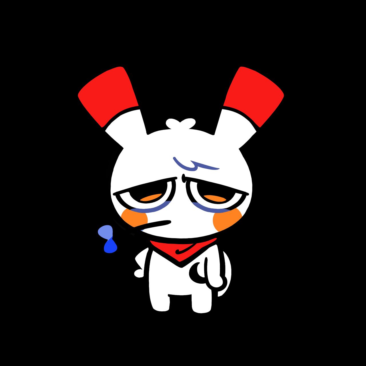 06