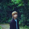 尾崎世界観さん