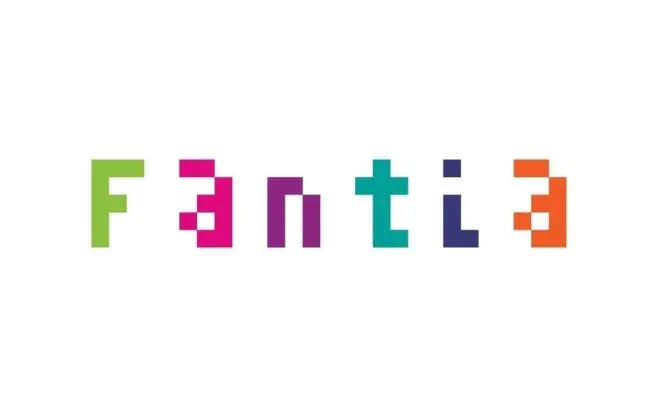 「Fantia」成人向け作品のモザイク基準を厳格化　過去の投稿作品にも適用