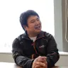 金子 真実さん（ウィザーズ・オブ・ザ・コースト日本チーム シニア・ソーシャルメディア＆コミュニティマネージャー）