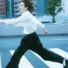 柴田聡子さん