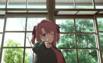 アニメ映画際「ひろしまアニメーションシーズン」 コンペ作品に『上伊那ぼたん』OPや星街すいせいMVが選出