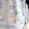 「にじさんじフェス2026」Day1会場写真-10