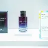 加賀美ハヤト[1]