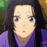 千晴