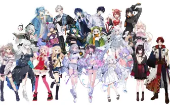 Brave group、SBIホールディングスとの戦略的提携を実現へ　VTuber事業などで協業