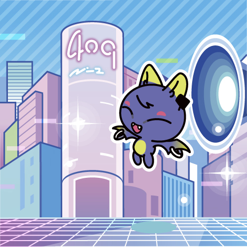 「PixTube（ピクチューブ）」