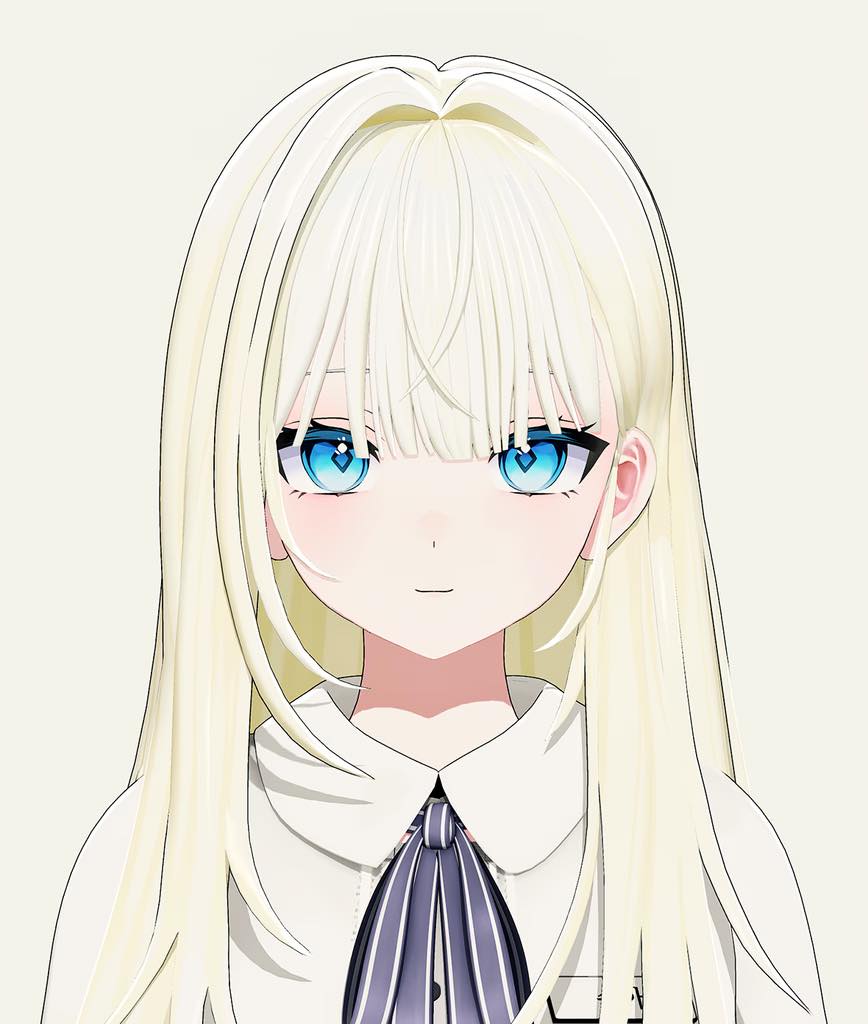SUAさん