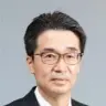 三井不動産株式会社 常務執行役員 山下和則
