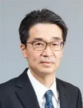 三井不動産株式会社 常務執行役員 山下和則