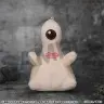 ミギーのぬいぐるみ