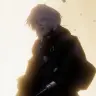 深夜に1000人以上が見届けたライブとなった