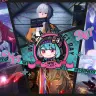 生成AIの使用疑惑に注目の集まる新作RPG『NTE』