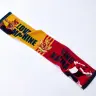KING KAZMA vs LOVE MACHINEマフラータオルセット券 ￥4,800 