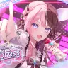 「Tachibana Hinano One-Man Live Progress」メインビジュアル