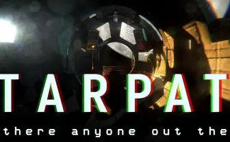 『Valheim』開発者が手がける新作宇宙サバイバル『Starpath』発表　未知の天体や廃船を探索