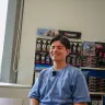 wotc_japan_2