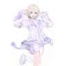 轟はじめ