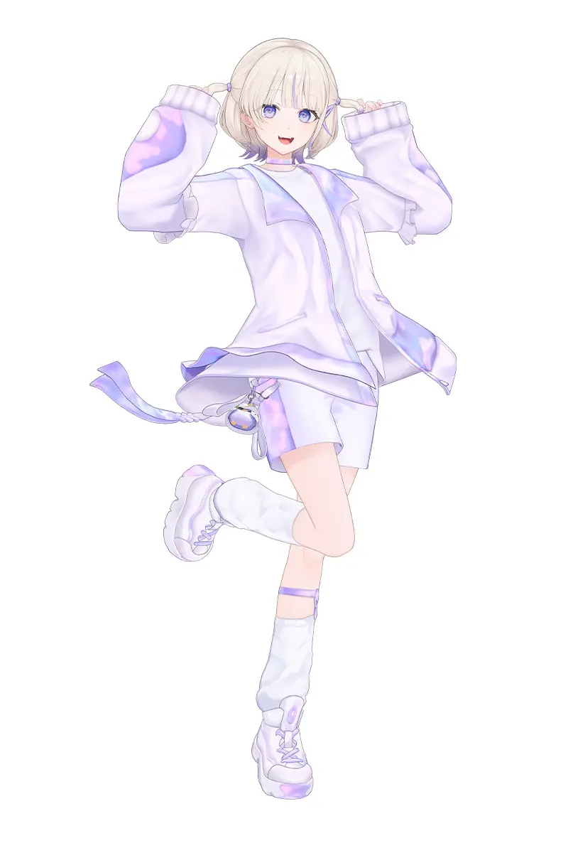 轟はじめ