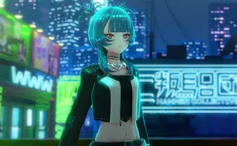 HAMMER COLLECTIVEのVシンガー／ラッパー導凰、新曲リリース　重大発表も予告