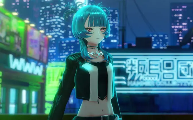 HAMMER COLLECTIVEのVシンガー／ラッパー導凰、新曲リリース　重大発表も予告