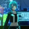 HAMMER COLLECTIVEのVシンガー／ラッパー・導凰さん