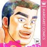 『俺物語!!』14巻