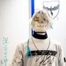 「にじさんじフェス2026」Day1会場写真-14