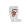 POKÉMON MADE DOUBLE WALL GLASS 450ml ¥4,950 (TAX INCLUDED)