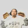 Worldwide Skippaさん