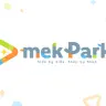 mekPark