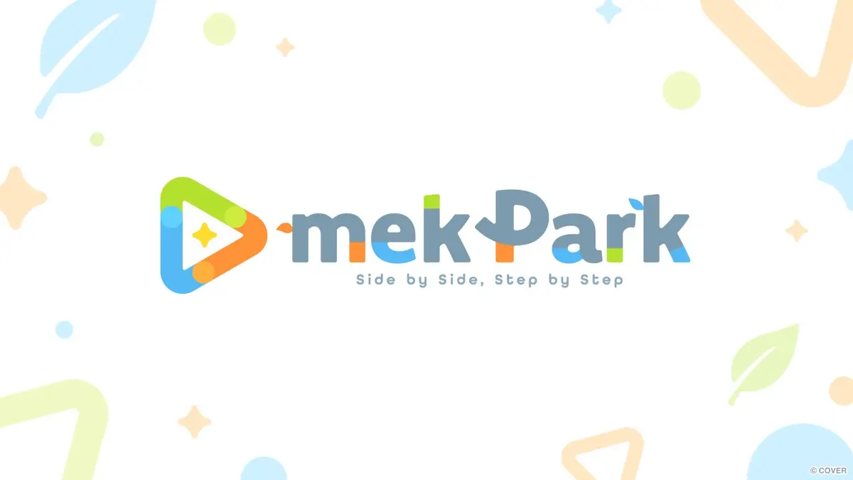 mekPark