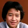 キー・ホイ・クァンさん