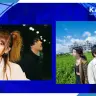 おやすみホログラム×Kommune