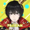 ニキさん