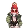 レイン・パターソン