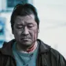 佐藤二朗さん演じる山田太郎