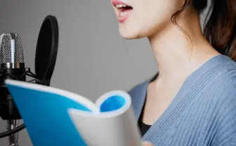 生成AIによる声の無断利用は「国益に関わる問題」 梶裕貴、緒方恵美らが法務省に訴え