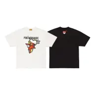ポケモン×HUMAN MADEコラボ第2弾発売 コイキングのアロハシャツなど全