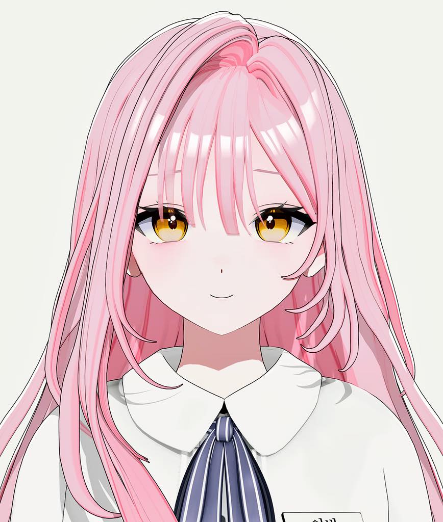 IVIさん