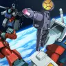 『少年とガンダム』場面カット