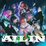 FouRTe Projectの6thシングル「ALL IN」