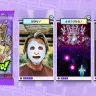 ゲームパックVol. 2