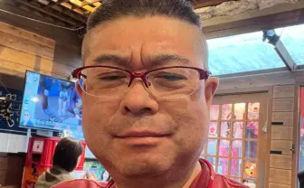 アニメ監督の佐藤竜雄さん死去、61歳　代表作に『機動戦艦ナデシコ』『飛べ！イサミ』など