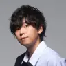 山下大輝さん