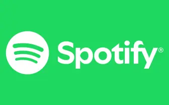 Spotify、カバー曲やリミックスを生成できるAI機能を導入する意向を示す