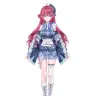 汐鳴みりねさん