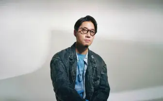 tofubeats、新EP『Angels On The Dancefloor』発表　柴田聡子迎えた新曲「大丈夫」配信