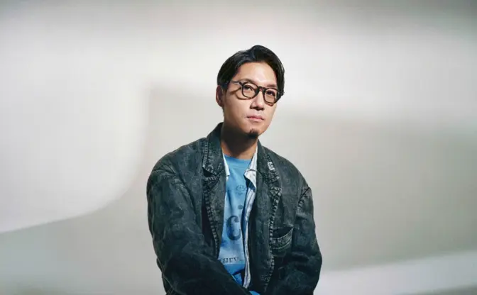 tofubeats、新EP『Angels On The Dancefloor』発表　柴田聡子迎えた新曲「大丈夫」配信